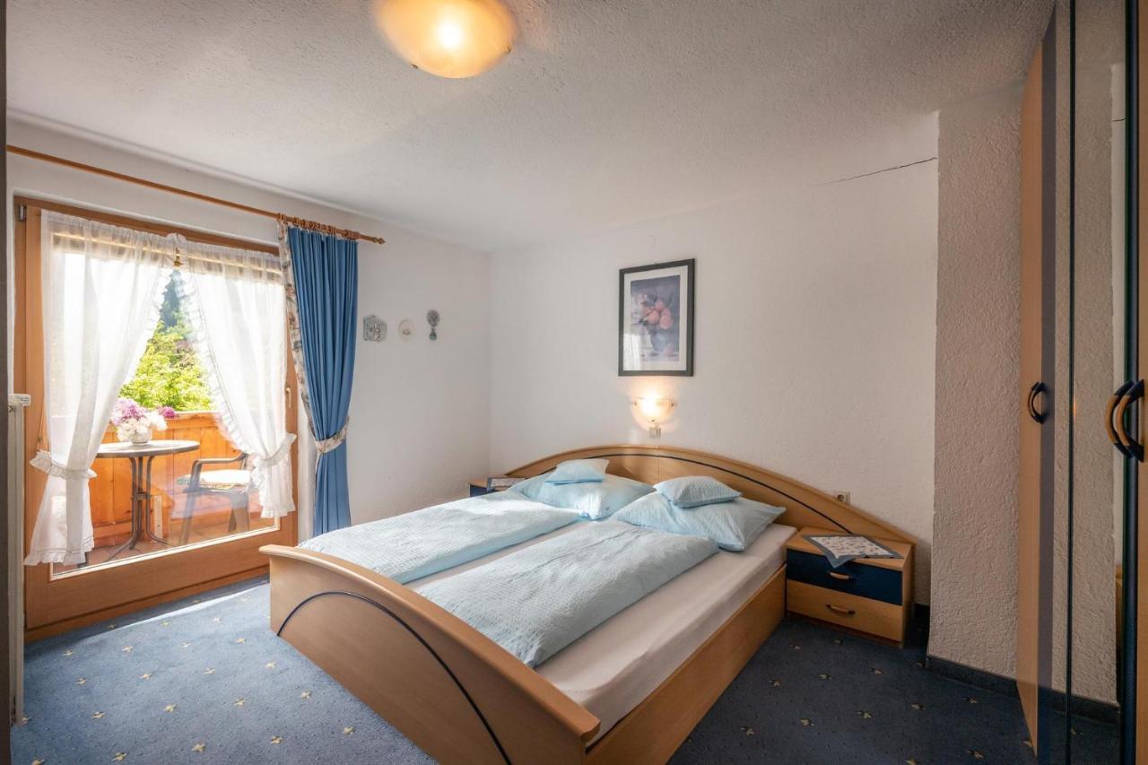 Gaesteheim Auwitsch Mayrhofen Zewnętrze zdjęcie